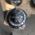 320C Final Drive 320CL Seyahat Motoru 148-4695